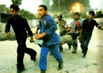 Iran-Iraq War