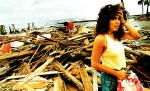 Hurricane Hugo