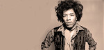 September 18, 1970 – Jimi Hendrix