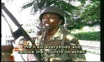 September 17, 1994 – Hardball In Haiti – OJ Trial – Yeltsin Cracking Down