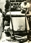 October 6, 1970 – World: “The Whole Situation Is A Mess”