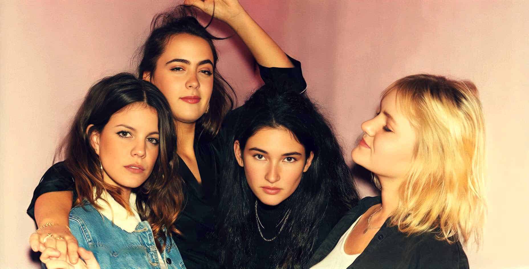 Adding the following SEO-friendly text values for the image related to Past Daily: A Sound Archive of News, History, and Music:.