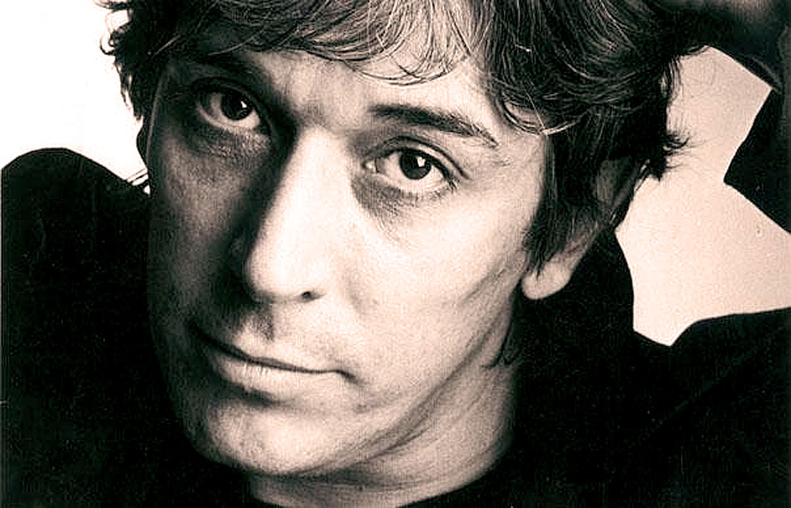 John Cale