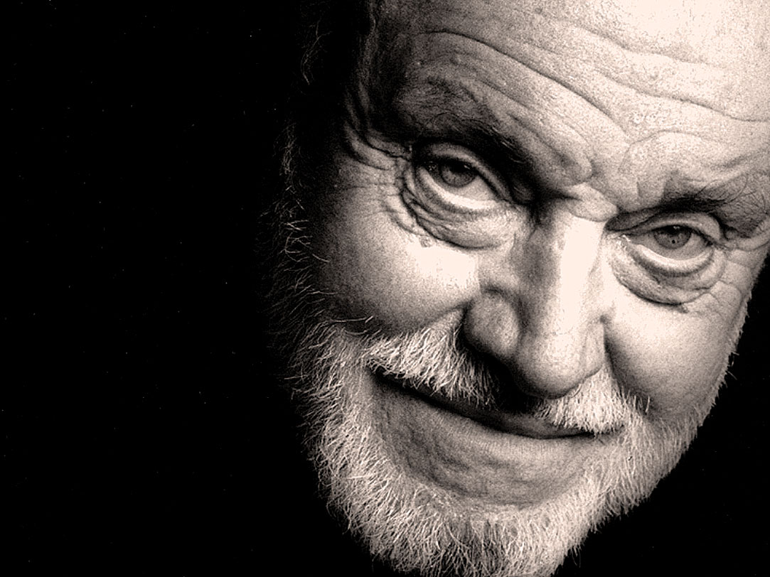 Kurt Masur