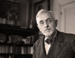 Florent Schmitt