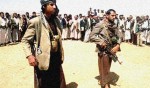 January 15,1986 - Coup in South Yemen