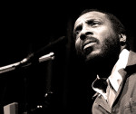 Dick Gregory