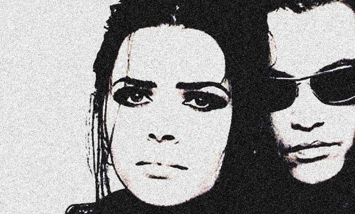 Curve In Session 1993 Past Daily Soundbooth Past Daily A Sound