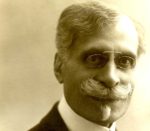 Maurice Emmanuel