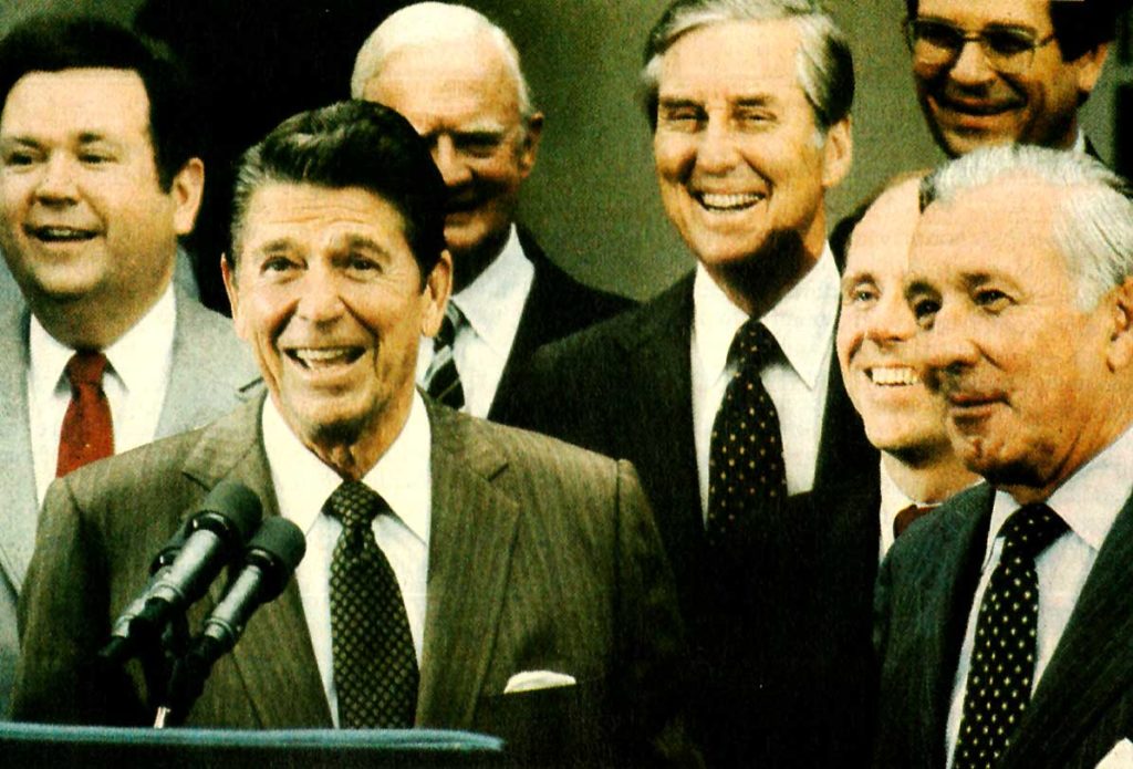 Past Daily: A Sound Archive of News, History, Music – Page 758 of 1102