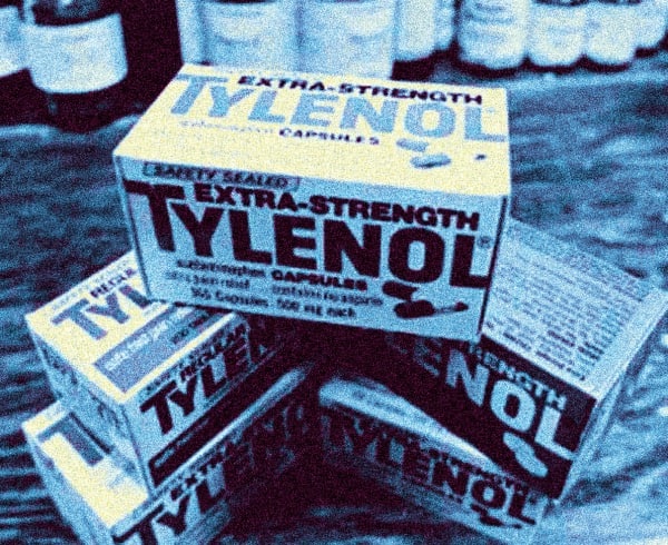 Tylenol