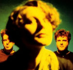 Cocteau Twins