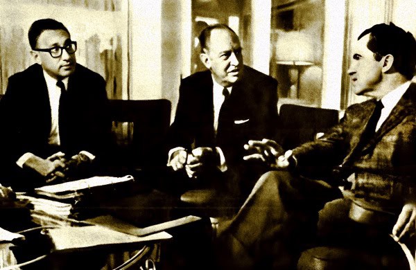 Archive interview with influential figures discussing historical news and music heritage, emphasizing the significance of preserving sound recordings for educational and cultural insights.