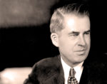 Henry Wallace