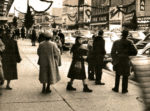 Election 1956