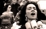 Coretta Scott King
