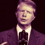 March 2, 1978 – Carter Defies The Polls – Chaplin’s Coffin Goes Missing