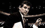 Leonard Bernstein