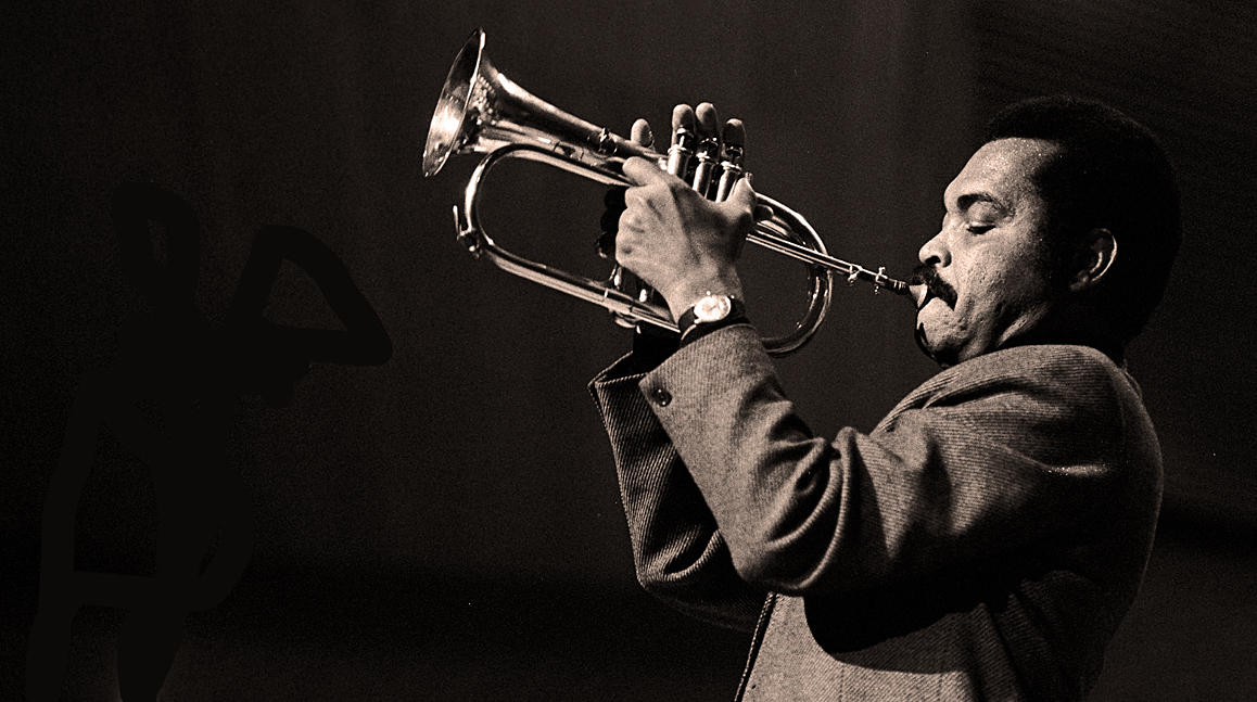 Art Farmer