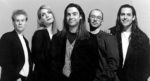 Crash Test Dummies