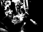 Robert Kennedy - Ambassador Hotel - June 5, 1968