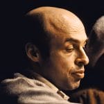 July 10, 1978 – A Dissident On Trial In Moscow – Anatoly Sharansky Faces Death Sentence