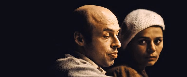 July 10, 1978 &ndash; A Dissident On Trial In Moscow &ndash; Anatoly Sharansky Faces Death Sentence