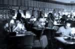 New York City blackout 1977