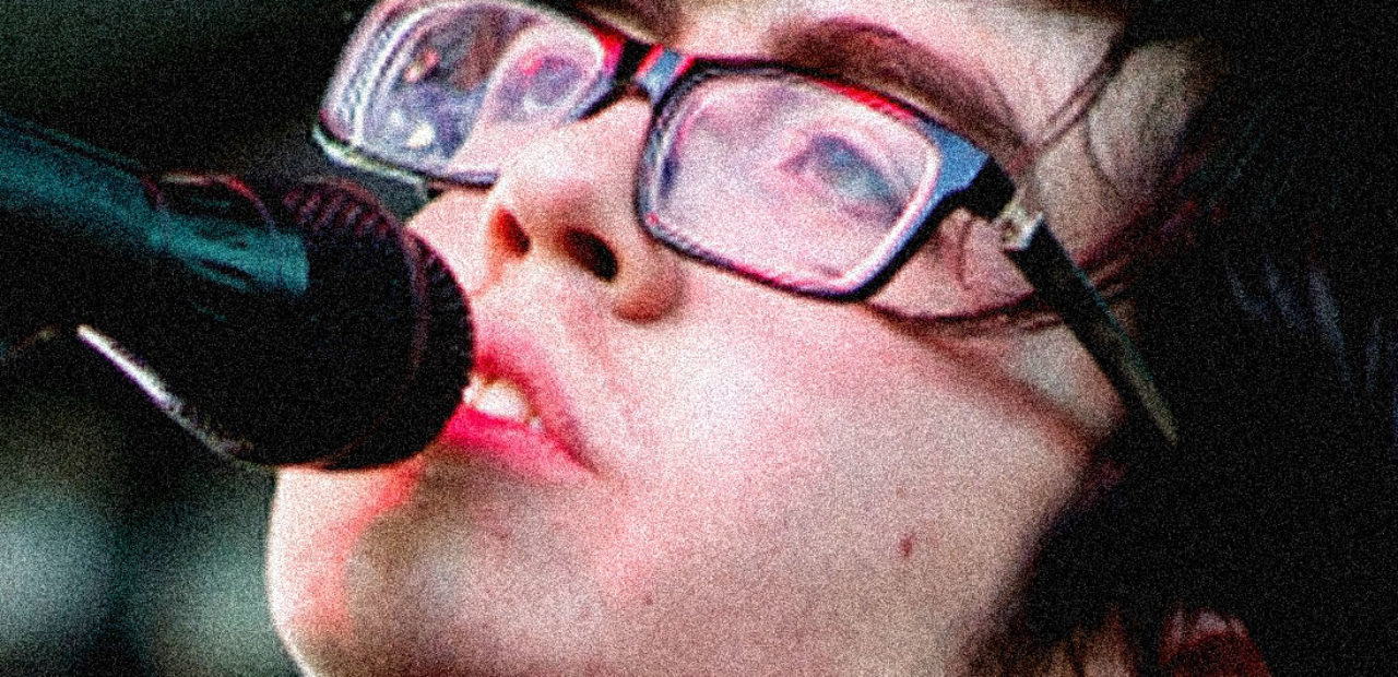 Car Seat Headrest Live At Route du Rock 2017 Past Daily Soundbooth