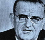 LBJ - Gulf Of Tonkin Address - August 4, 1964