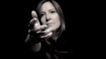 Beth Gibbons - Portishead