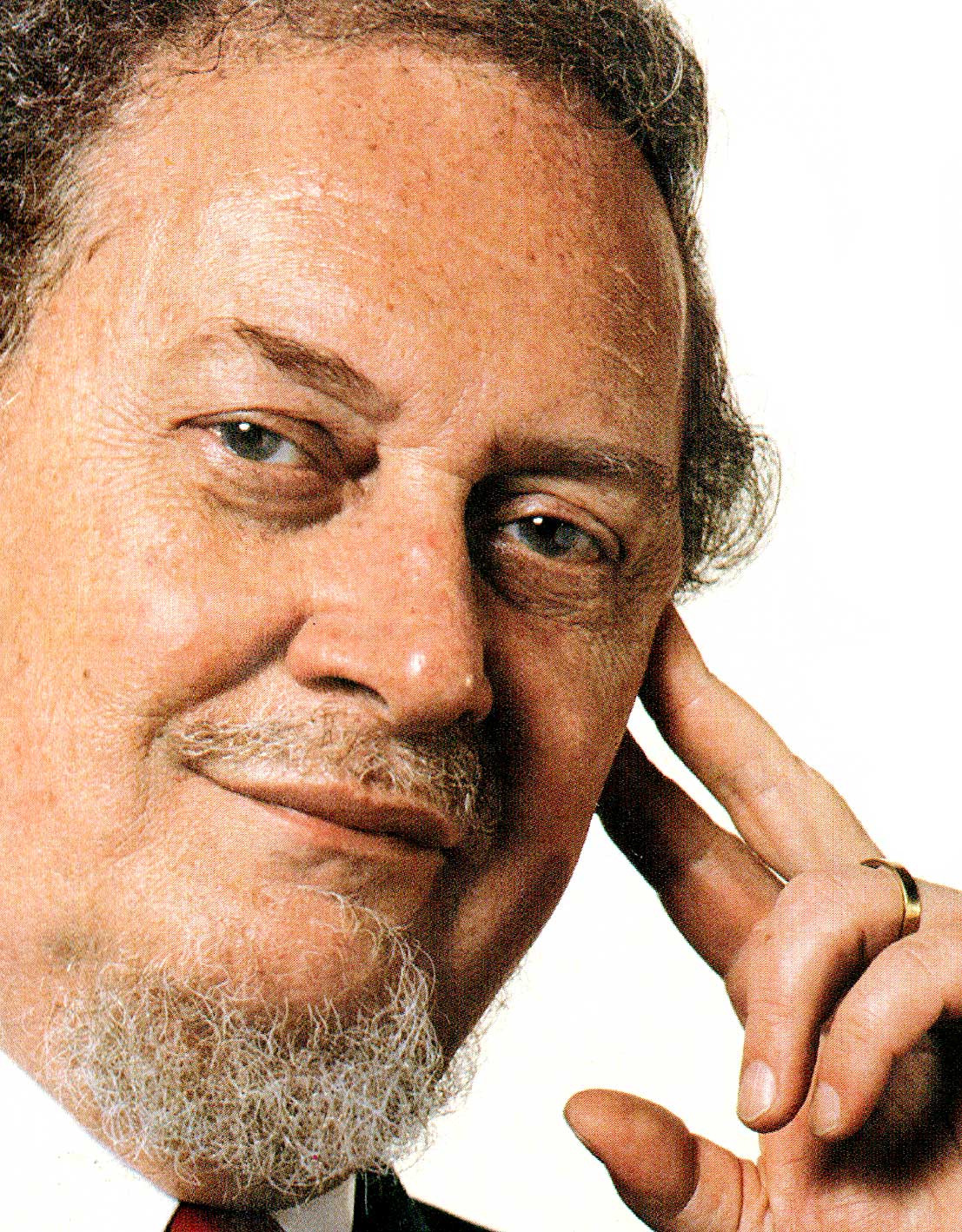 Robert Bork