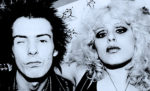 Sid Vicious
