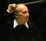 Paul Sacher