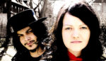 The White Stripes