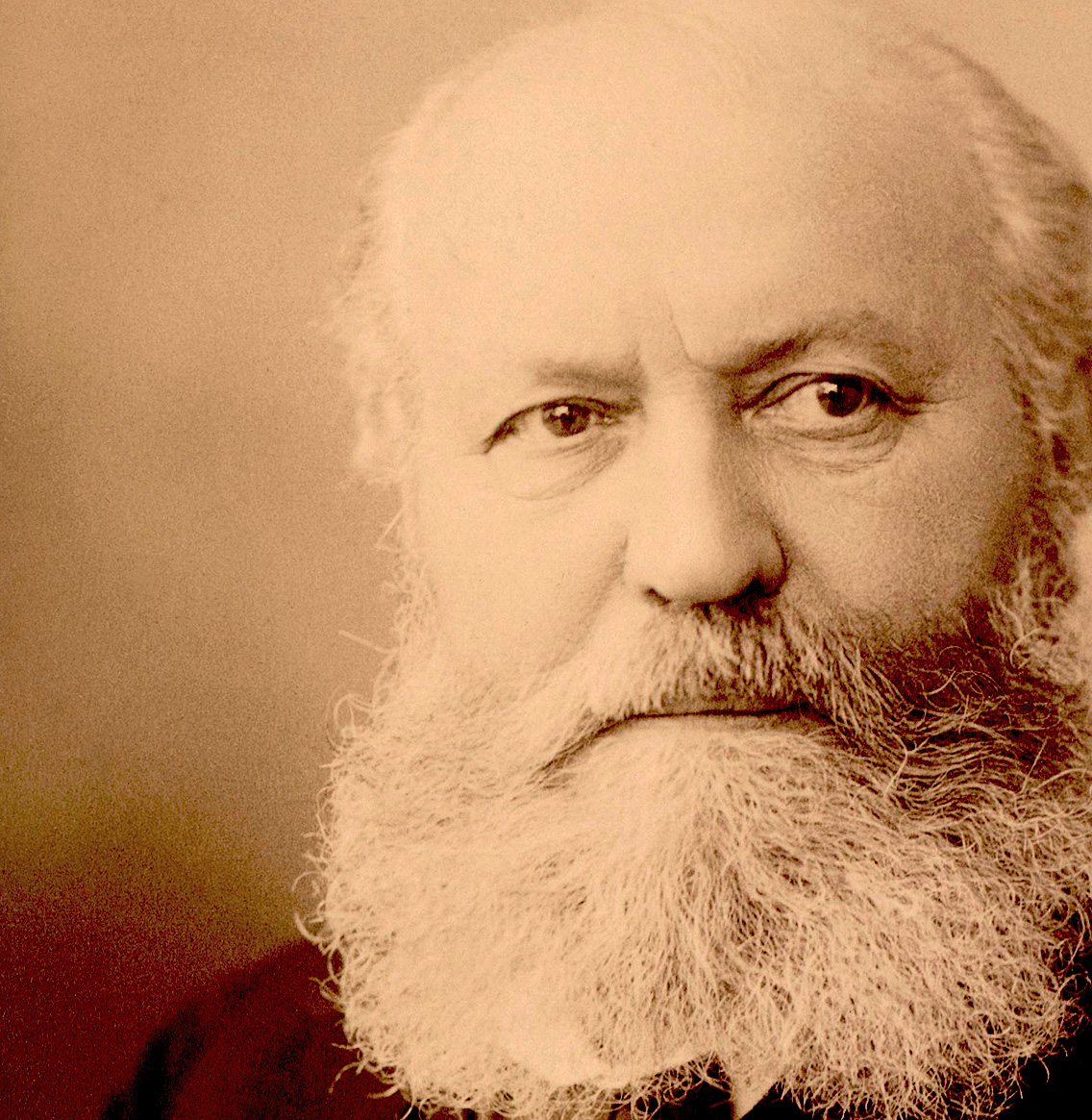 Charles Gounod