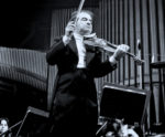 Ruggiero Ricci