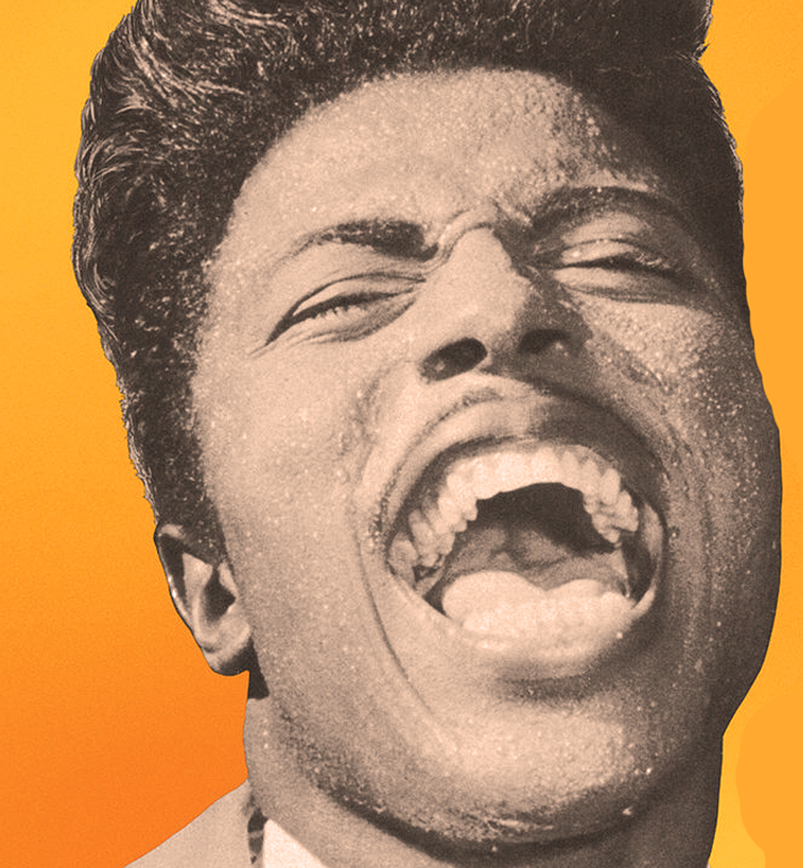 Little Richard