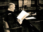 Admiral Darlan