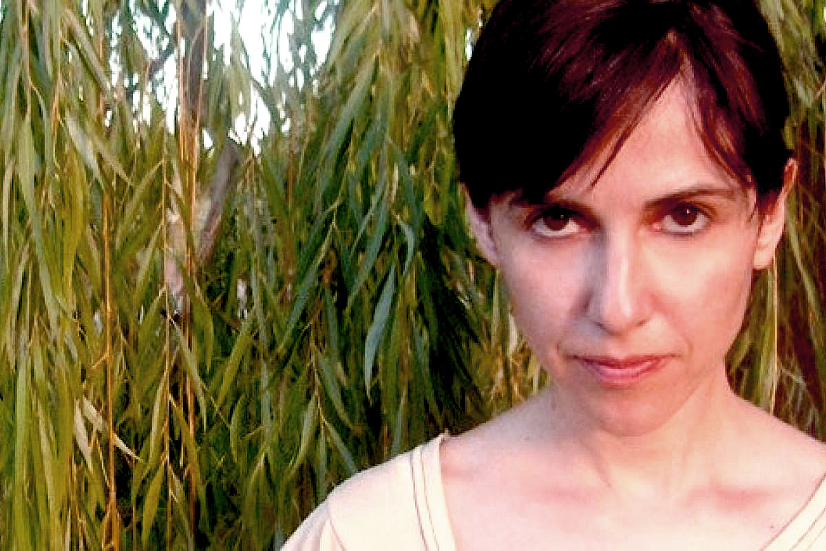 Rosario Blefari