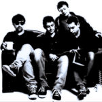Lightning Seeds