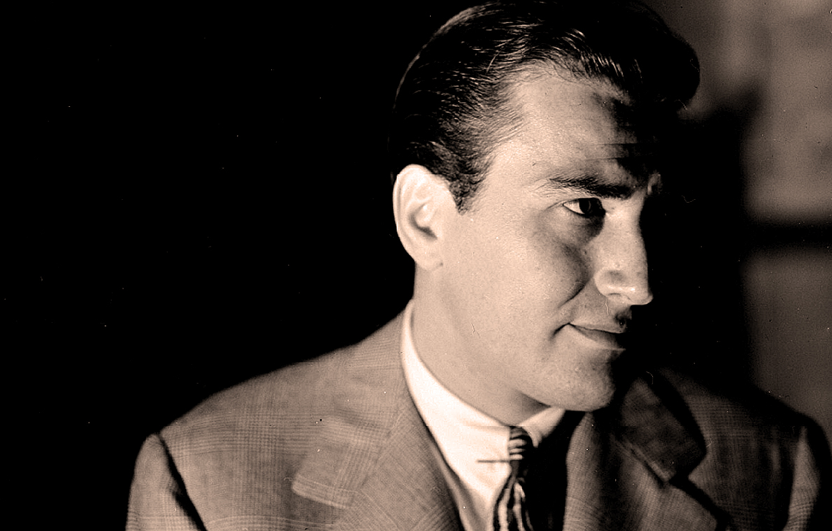 Artie Shaw