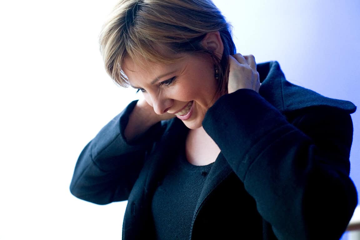 Éliane Reyes