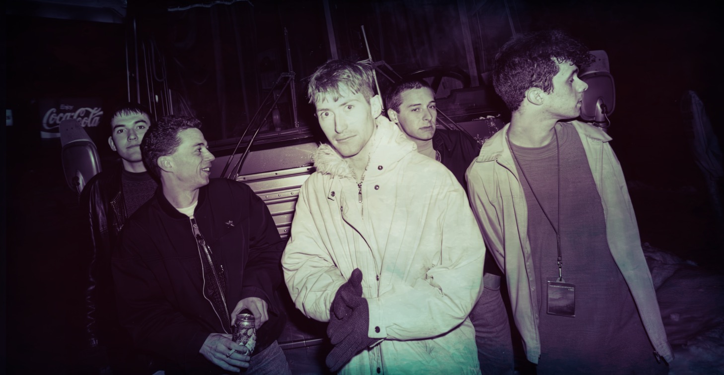 Past-daily-music-band-outdoors-black-and-white.jpg.