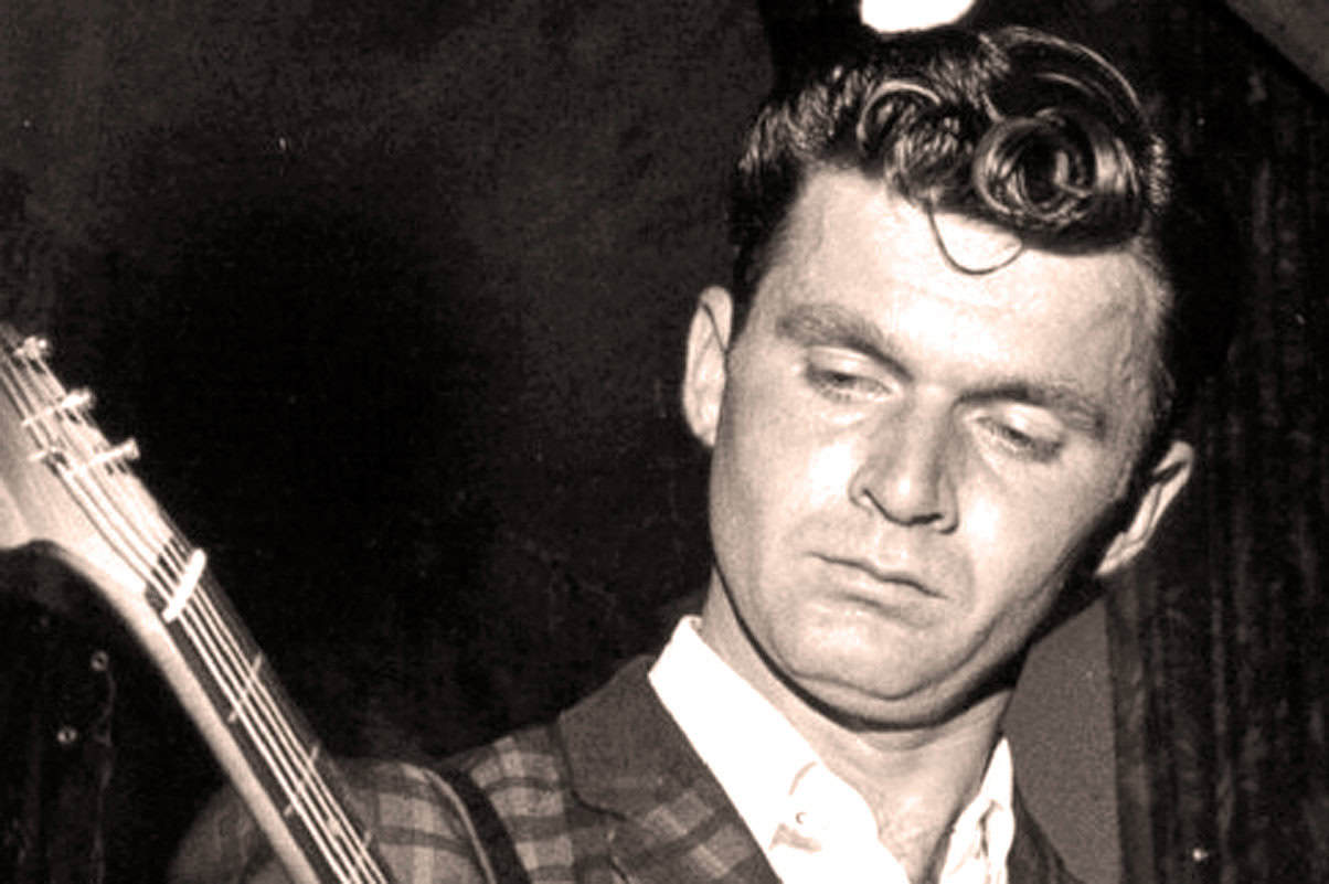Dick Dale In Session 2002 RIP Dick Dale 1937 2019 Past Daily Dick Dale In Session 2002 RIP Dick Dale 1937 2019 Past Daily