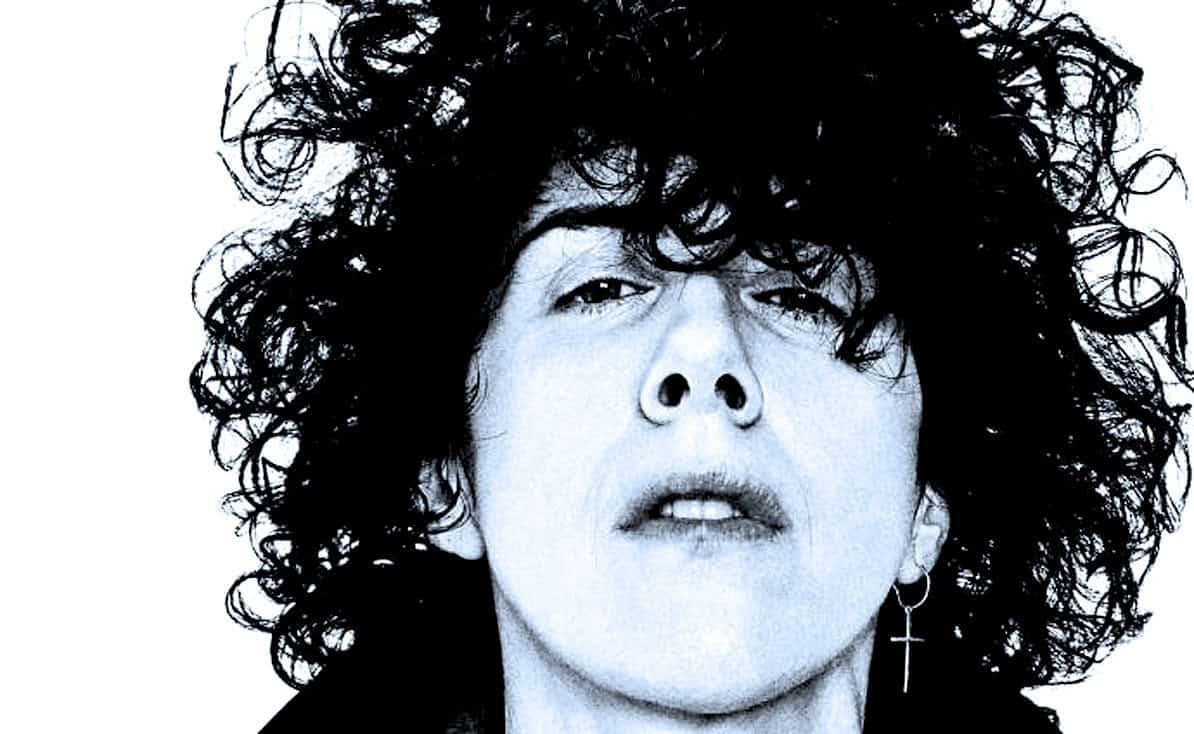 LP In Concert At Outside Lands Festival 2018 Past Daily Backstage