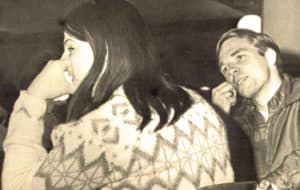 When Teenage Dreams Go South