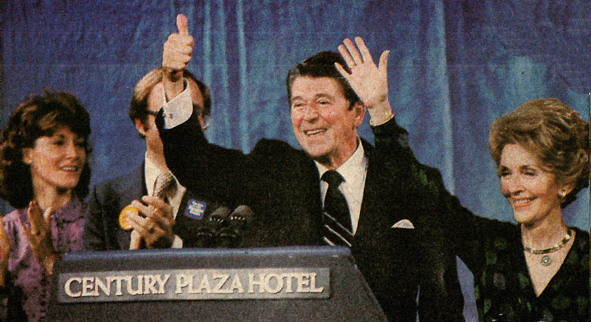 Reagan-election-night-1980-resize.jpg