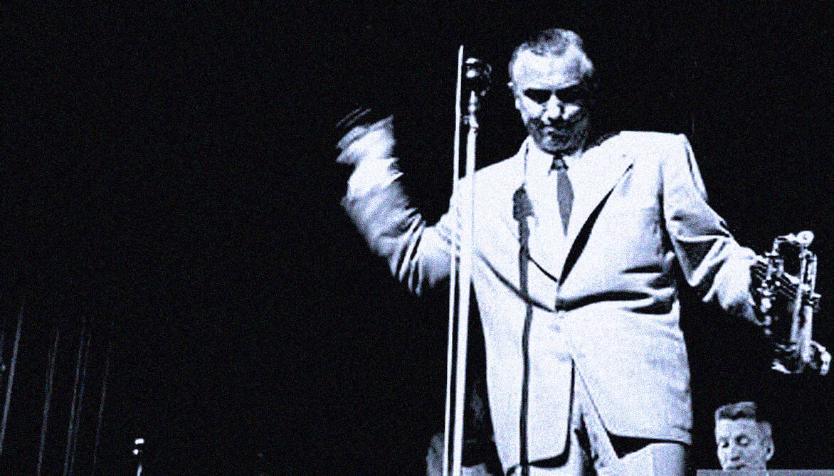 Ralph Marterie