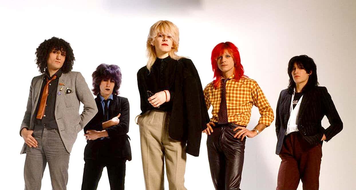 Japan In Concert Hammersmith Odeon 1981 Past Daily Soundbooth